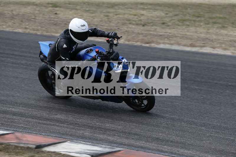 /21 17.06.2026  Ducati Schweiz Track Warmup ADR/Gruppe gruen/32